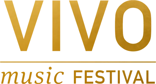 VIVO Music Festival